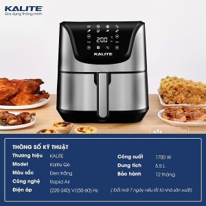 THẾ GIỚI BẾP CHÂU ÂU 557 THẾ GIỚI BẾP CHÂU ÂU