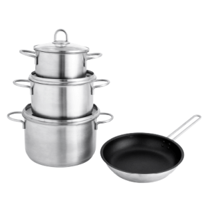 THẾ GIỚI BẾP CHÂU ÂU 549 THẾ GIỚI BẾP CHÂU ÂU
