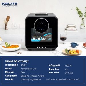 THẾ GIỚI BẾP CHÂU ÂU 541 THẾ GIỚI BẾP CHÂU ÂU