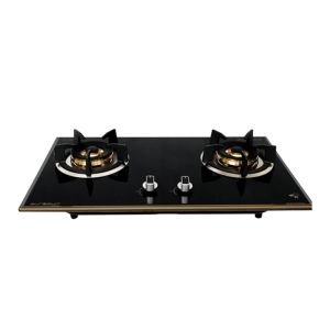 THẾ GIỚI BẾP CHÂU ÂU 82 Bếp gas âm Eurosun EU-GA279