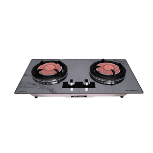 THẾ GIỚI BẾP CHÂU ÂU 74 Bếp gas hồng ngoại Eurosun EU-GN09