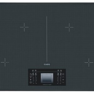 BẾP TỪ AEG HK894400FG