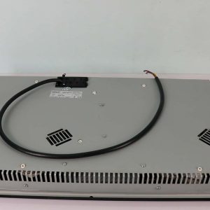 THẾ GIỚI BẾP CHÂU ÂU 59 THẾ GIỚI BẾP CHÂU ÂU