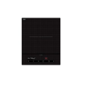 Bếp từ đơn Eurosun EU-T199