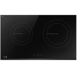 THẾ GIỚI BẾP CHÂU ÂU 54 Bếp từ Fagor 3IF-72A1S – Nhập Khẩu Ba Lan 100%