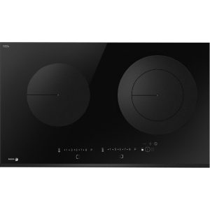 THẾ GIỚI BẾP CHÂU ÂU 34 BẾP TỪ FAGOR 3IF-72C1S – Nhập Khẩu Ba Lan 100%