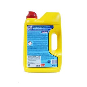 THẾ GIỚI BẾP CHÂU ÂU 603 THẾ GIỚI BẾP CHÂU ÂU