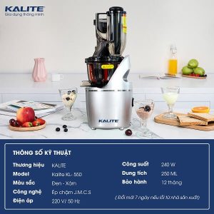 THẾ GIỚI BẾP CHÂU ÂU 535 THẾ GIỚI BẾP CHÂU ÂU