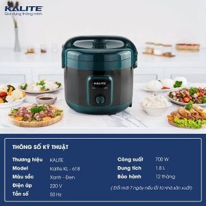 THẾ GIỚI BẾP CHÂU ÂU 539 THẾ GIỚI BẾP CHÂU ÂU