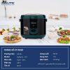Nồi cơm điện kalite KL-619