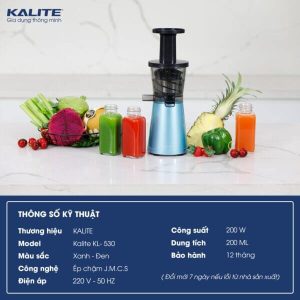 THẾ GIỚI BẾP CHÂU ÂU 531 THẾ GIỚI BẾP CHÂU ÂU