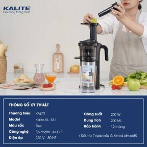 THẾ GIỚI BẾP CHÂU ÂU 533 THẾ GIỚI BẾP CHÂU ÂU