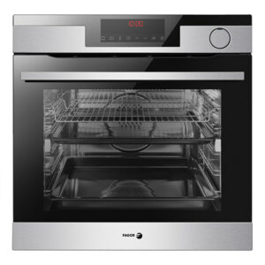 THẾ GIỚI BẾP CHÂU ÂU 230 THẾ GIỚI BẾP CHÂU ÂU
