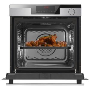 THẾ GIỚI BẾP CHÂU ÂU 255 THẾ GIỚI BẾP CHÂU ÂU