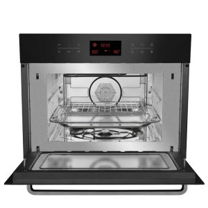 THẾ GIỚI BẾP CHÂU ÂU 245 THẾ GIỚI BẾP CHÂU ÂU