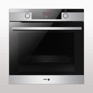 THẾ GIỚI BẾP CHÂU ÂU 252 lo-nuong-fagor-8h175ax-a-01.jpg