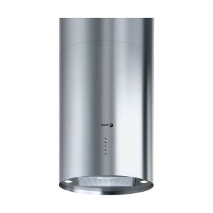 THẾ GIỚI BẾP CHÂU ÂU 135 THẾ GIỚI BẾP CHÂU ÂU
