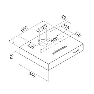 THẾ GIỚI BẾP CHÂU ÂU 153 THẾ GIỚI BẾP CHÂU ÂU