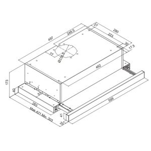 THẾ GIỚI BẾP CHÂU ÂU 145 THẾ GIỚI BẾP CHÂU ÂU