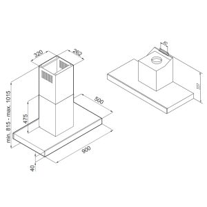 THẾ GIỚI BẾP CHÂU ÂU 149 THẾ GIỚI BẾP CHÂU ÂU