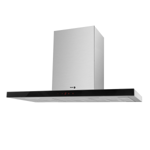 THẾ GIỚI BẾP CHÂU ÂU 148 Máy hút mùi đảo Fagor 3CFB-901IX