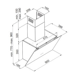 THẾ GIỚI BẾP CHÂU ÂU 131 THẾ GIỚI BẾP CHÂU ÂU