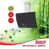 MÁY HÚT MÙI LORCA TA 6008E