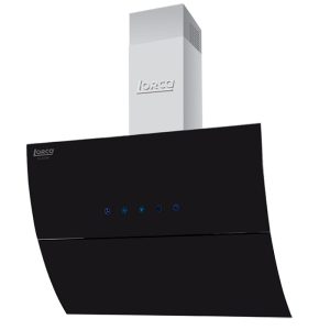 THẾ GIỚI BẾP CHÂU ÂU 154 MÁY HÚT MÙI LORCA TA 6008E