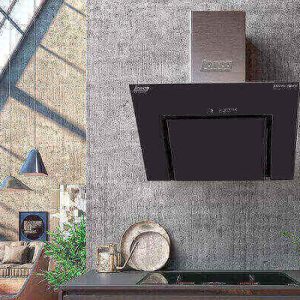 THẾ GIỚI BẾP CHÂU ÂU 157 THẾ GIỚI BẾP CHÂU ÂU