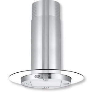 THẾ GIỚI BẾP CHÂU ÂU 158 MÁY HÚT MÙI LORCA TA 6009