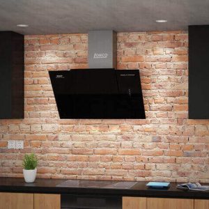 THẾ GIỚI BẾP CHÂU ÂU 155 THẾ GIỚI BẾP CHÂU ÂU