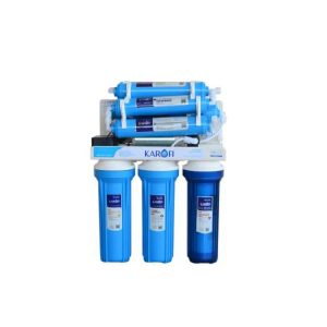 THẾ GIỚI BẾP CHÂU ÂU 428 THẾ GIỚI BẾP CHÂU ÂU