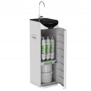 THẾ GIỚI BẾP CHÂU ÂU 430 THẾ GIỚI BẾP CHÂU ÂU