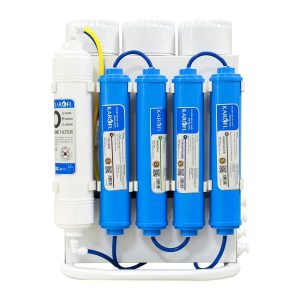 THẾ GIỚI BẾP CHÂU ÂU 426 THẾ GIỚI BẾP CHÂU ÂU