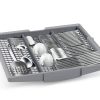 MÁY RỬA BÁT BOSCH SMS2IVI61E ĐỘC LẬP 13 BỘ 9 MÁY RỬA BÁT BOSCH SMS2IVI61E ĐỘC LẬP 13 BỘ