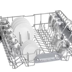 THẾ GIỚI BẾP CHÂU ÂU 186 THẾ GIỚI BẾP CHÂU ÂU