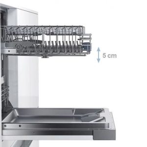 THẾ GIỚI BẾP CHÂU ÂU 12 THẾ GIỚI BẾP CHÂU ÂU