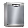 MÁY RỬA BÁT BOSCH SMS4HDI52E 1 MÁY RỬA BÁT BOSCH SMS4HDI52E