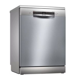 MÁY RỬA BÁT BOSCH SMS4HDI52E
