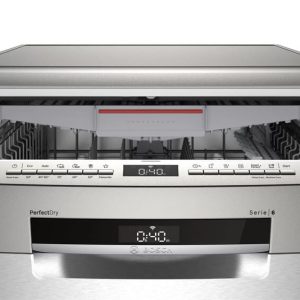 THẾ GIỚI BẾP CHÂU ÂU 172 may-rua-bat-bosch-sms6zci08e-say-zeolith-01