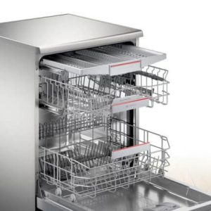 THẾ GIỚI BẾP CHÂU ÂU 201 THẾ GIỚI BẾP CHÂU ÂU