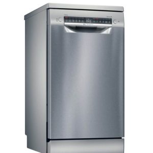 MÁY RỬA BÁT BOSCH SPS4EMI60E