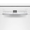 Máy rửa bát độc lập BOSCH SPS2HKW57E Series 2