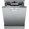 Máy rửa bát Electrolux ESF8735ROX 2 Máy rửa bát Electrolux ESF8735ROX