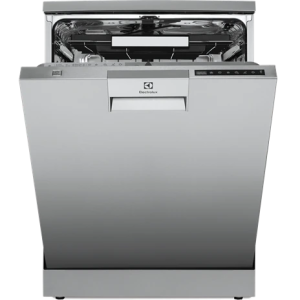 Máy rửa bát Electrolux ESF8735ROX