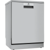 Máy rửa bát Electrolux ESF8735ROX