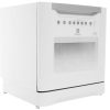 Máy rửa bát Electrolux ESF6010BW