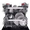 Máy rửa bát Rosieres RDSN1D530PX-47 6 Máy rửa bát Rosieres RDSN1D530PX-47