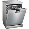Máy Rửa Chén Bát Siemens SN27YI01CE-Zeolith 2 Máy Rửa Chén Bát Siemens SN27YI01CE-Zeolith