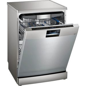 Máy Rửa Chén Bát Siemens SN27YI01CE-Zeolith
